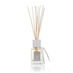 Formaat – 100 ml