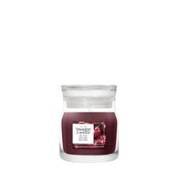 Formaat – Small Jar