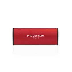 Kleur – Rood