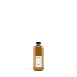 Formaat – 500 ml Navulling