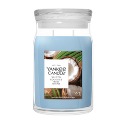 Formaat – Large Jar
