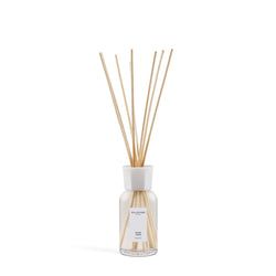 Formaat – 250 ml