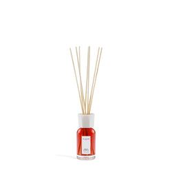 Formaat – 100 ml