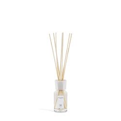 Formaat – 100 ml