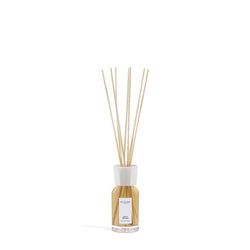 Formaat – 100 ml