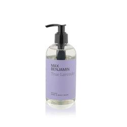 Formaat – Hand & Body Wash 300ml