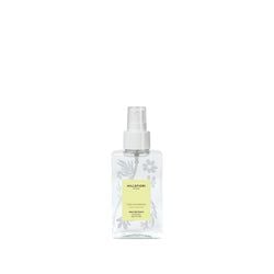 Formaat – Textielverfrisser 100 ml