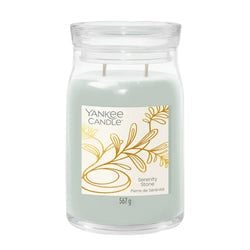 Formaat – Large Jar