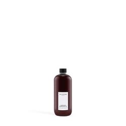 Formaat – 500 ml Navulling