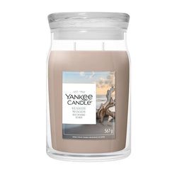 Formaat – Large Jar