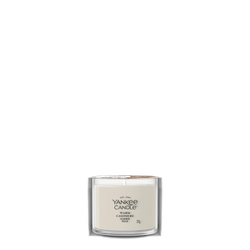 Formaat – Mini Filled Votive