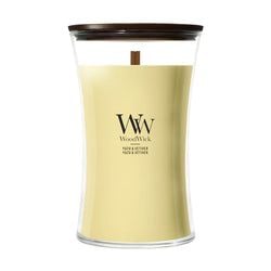 Formaat – Large Geurkaars