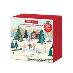Formaat – Adventskalender - Book