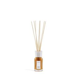 Formaat – 100 ml