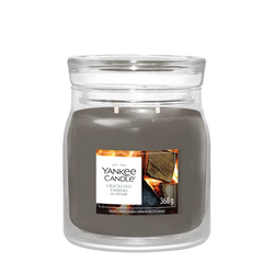 Formaat – Medium Jar