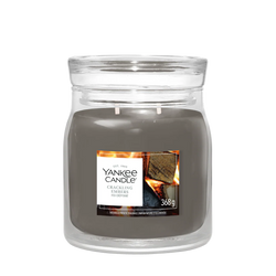 Formaat – Medium Jar