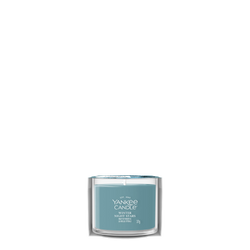 Formaat – Mini Filled Votive