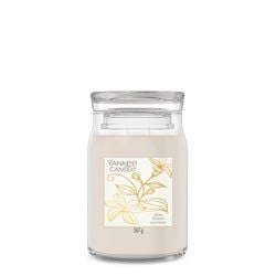 Formaat – Large Jar