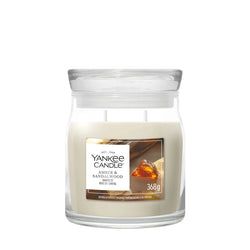 Formaat – Medium Jar