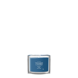 Formaat – Mini Filled Votive