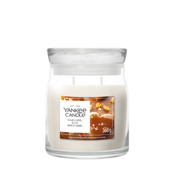 Formaat – Medium Jar