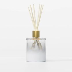 Formaat – Geurstokjes 150 ml