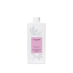 Formaat – Wasparfum 250 ml