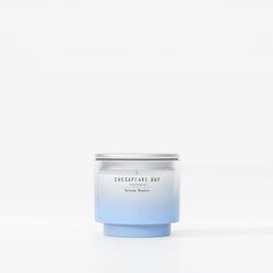 Formaat – Small Geurkaars