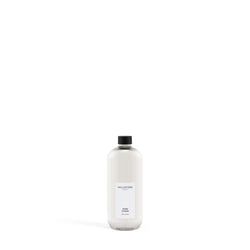 Formaat – 500 ml Navulling