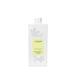 Formaat – Wasparfum 250 ml