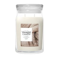 Formaat – Large Jar