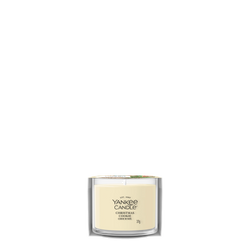 Formaat – Mini Filled Votive
