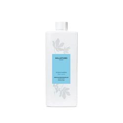 Formaat – Wasparfum 500 ml