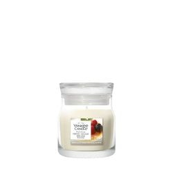 Formaat – Small Jar
