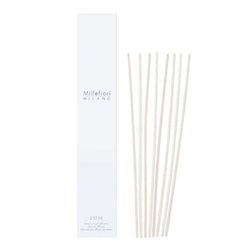 Formaat – Milano 250 ml