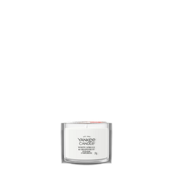 Formaat – Mini Filled Votive