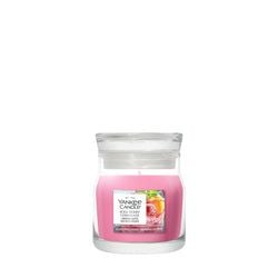 Formaat – Small Jar