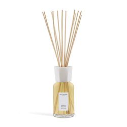 Formaat – 500 ml