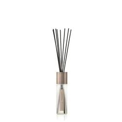 Formaat – 100 ml