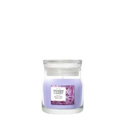 Formaat – Small Jar