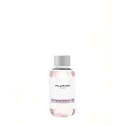 Geur – Magnolia Blossom & Wood