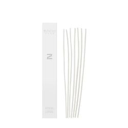 Formaat – Zona 250 ml