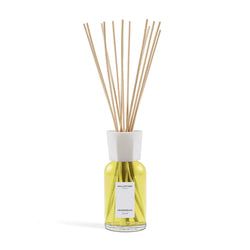 Formaat – 500 ml