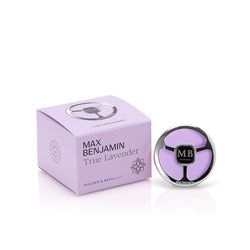 Formaat – Autoparfum Starter Kit
