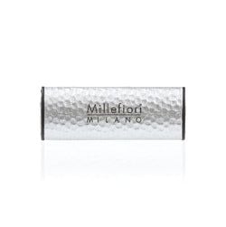 Kleur – Zilver
