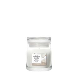 Formaat – Small Jar