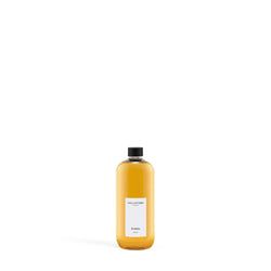 Formaat – 500 ml Navulling