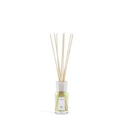 Formaat – 100 ml