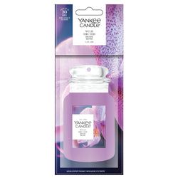 Formaat – Car Jar