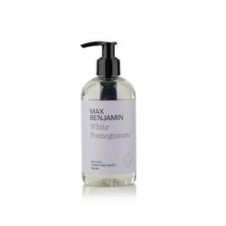 Formaat – Hand & Body Wash
